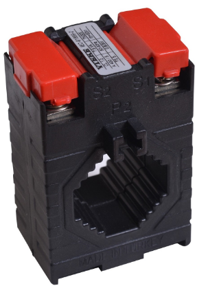 Compact Current Transformer