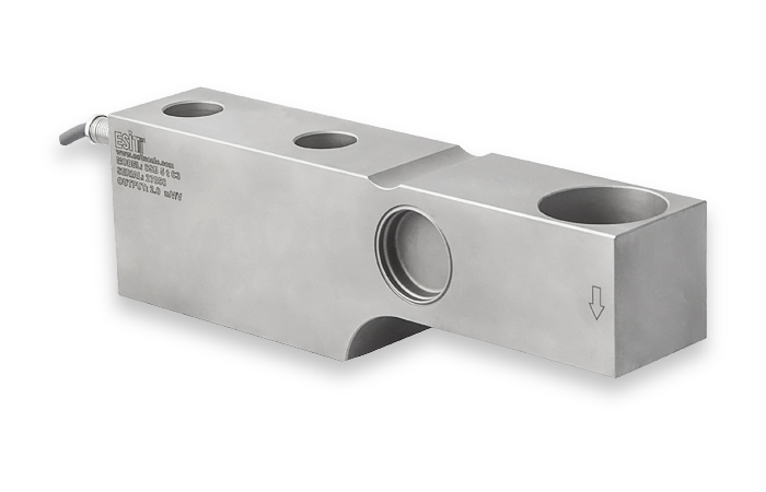 Beam Type Load Cell